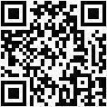 1747818255331840.png 图片1.png