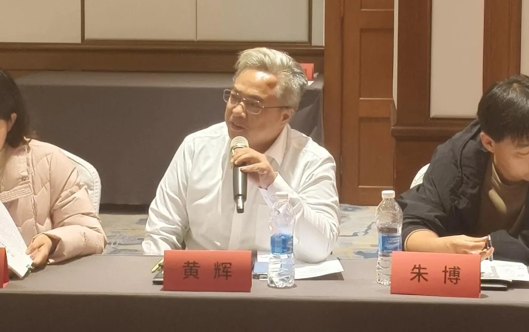 1762247337762191.jpg 5.jpg