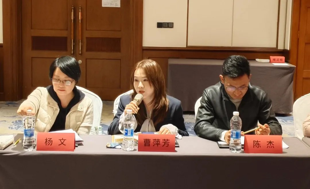 1762247343192837.jpg 6.jpg