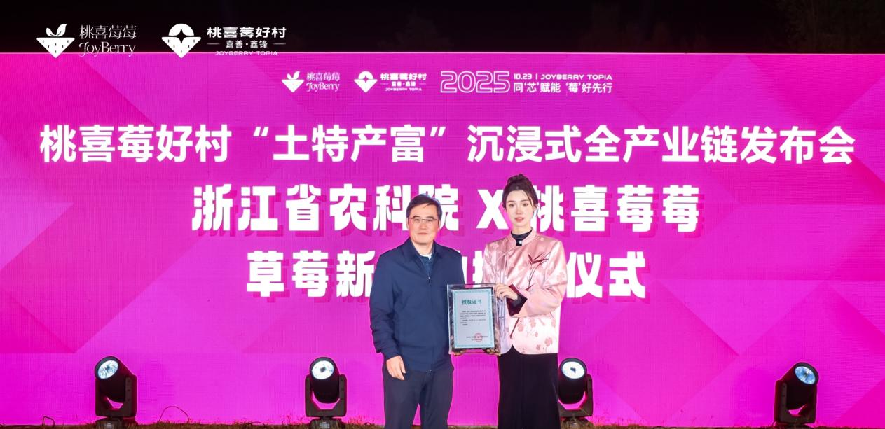 1762251291382148.png 图片5.png